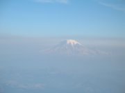 8.28.06 Mt. Adams 159